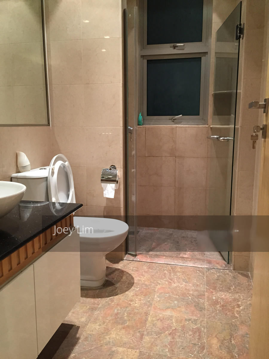 Cairnhill Crest (D9), Condominium #121026982